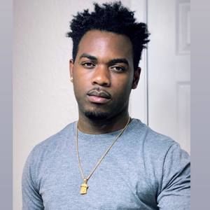 Meet your Posher, Styla